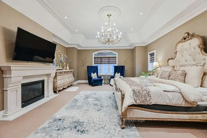 26 Adonis Close
