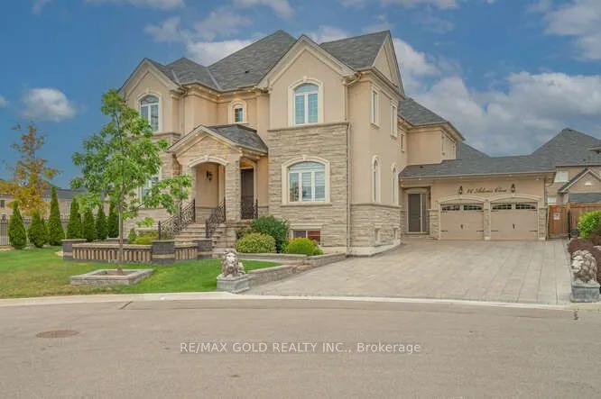26 Adonis Close