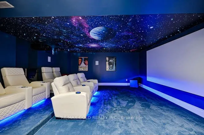 26 Adonis Close