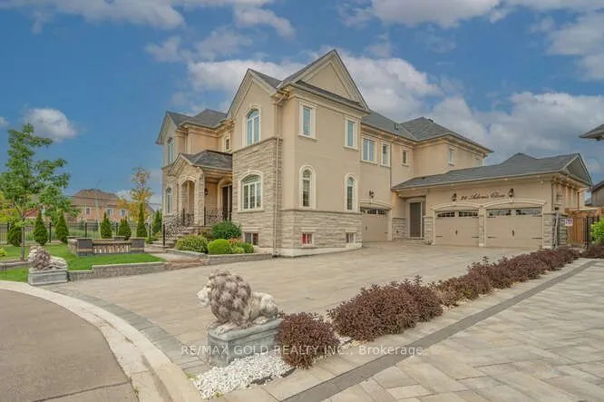 26 Adonis Close