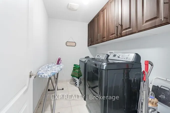 495 Blinco Terrace
