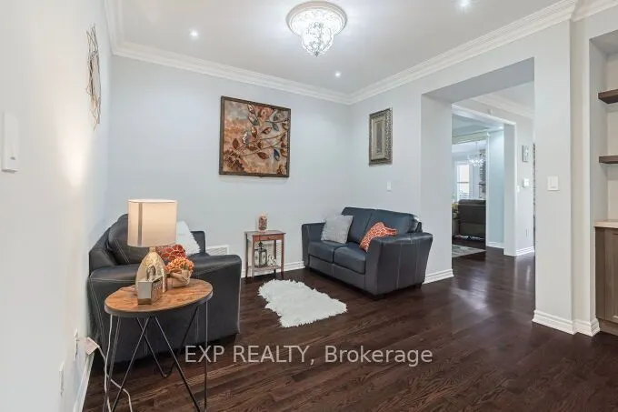 495 Blinco Terrace