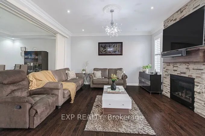 495 Blinco Terrace
