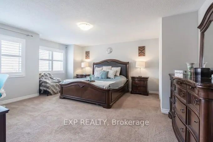 495 Blinco Terrace