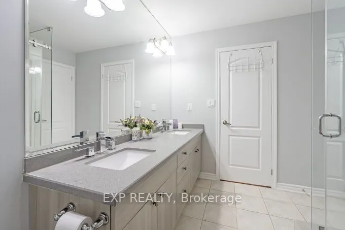 495 Blinco Terrace