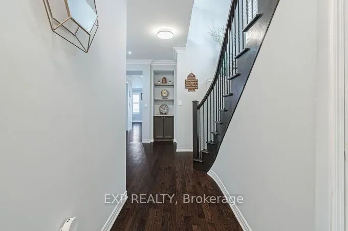 495 Blinco Terrace
