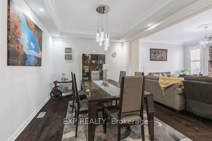 495 Blinco Terrace
