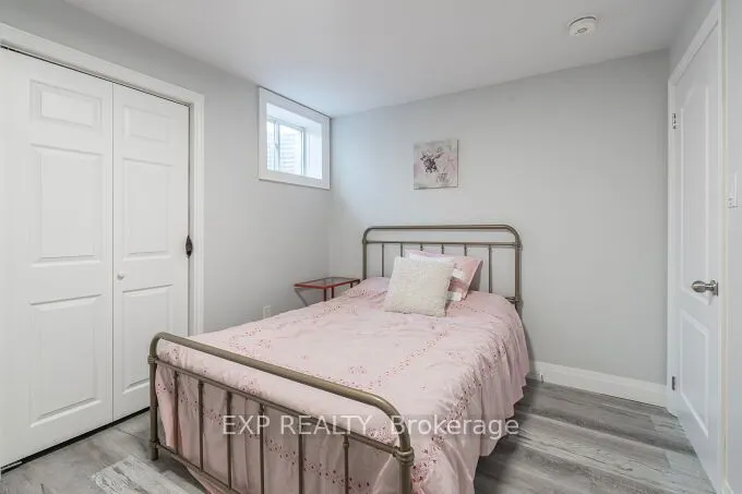 495 Blinco Terrace
