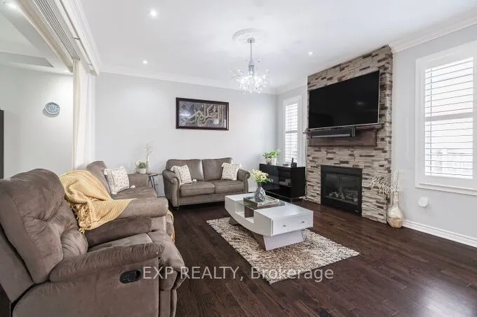 495 Blinco Terrace