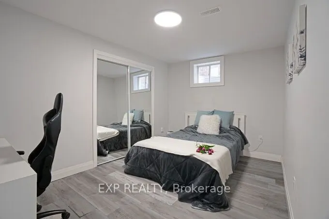 495 Blinco Terrace