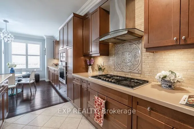 495 Blinco Terrace