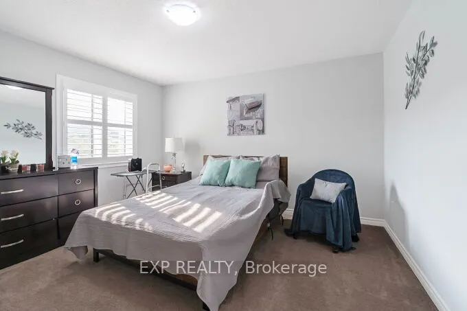 495 Blinco Terrace