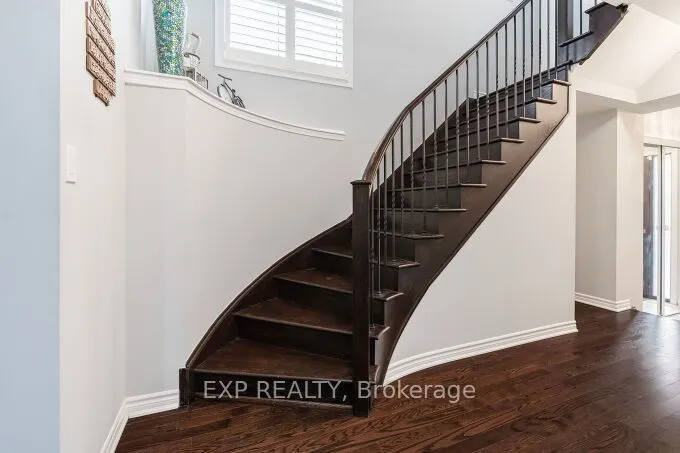 495 Blinco Terrace