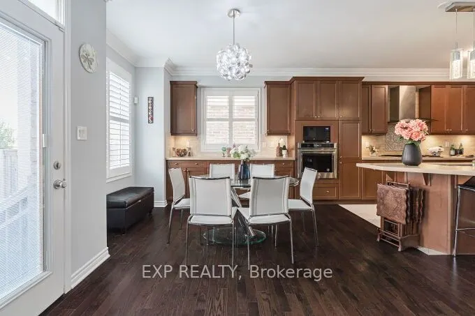 495 Blinco Terrace