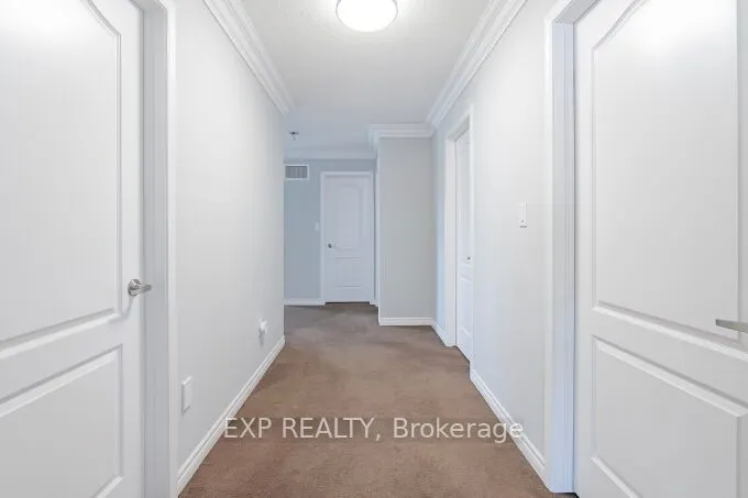 495 Blinco Terrace