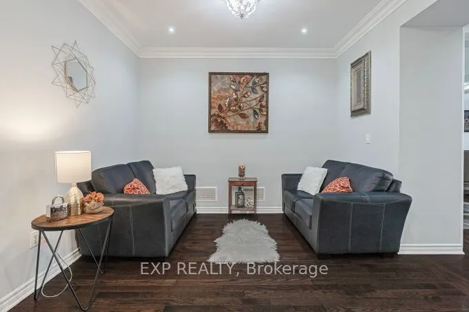 495 Blinco Terrace