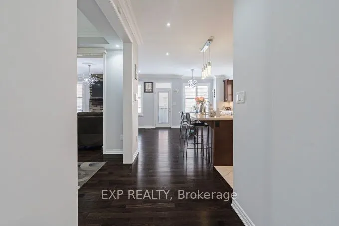 495 Blinco Terrace