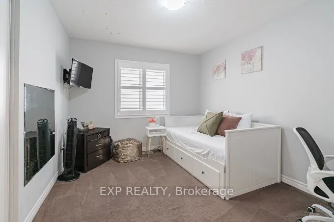 495 Blinco Terrace