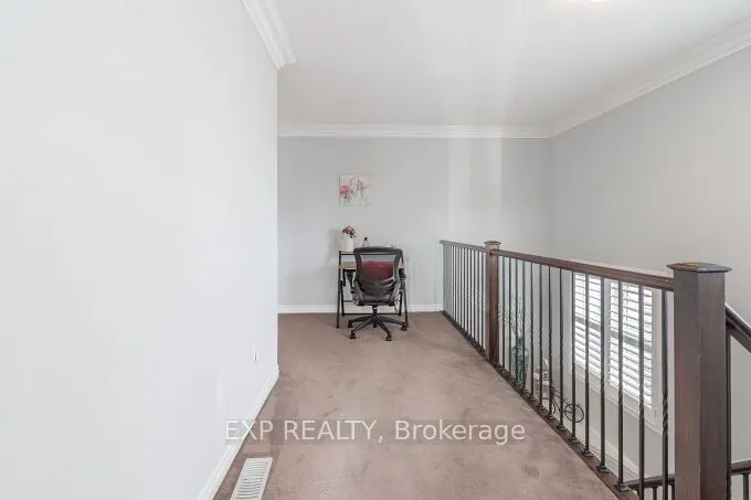 495 Blinco Terrace
