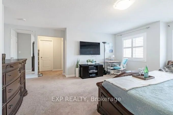 495 Blinco Terrace