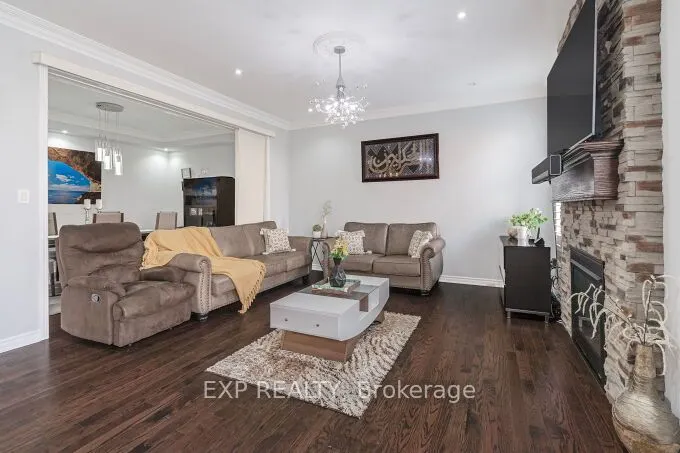 495 Blinco Terrace