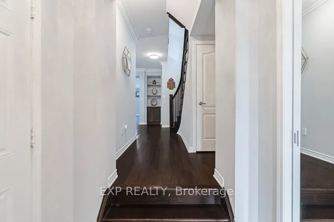 495 Blinco Terrace