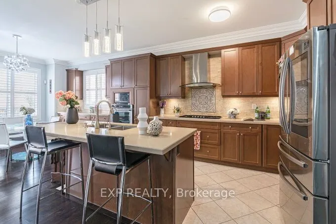 495 Blinco Terrace