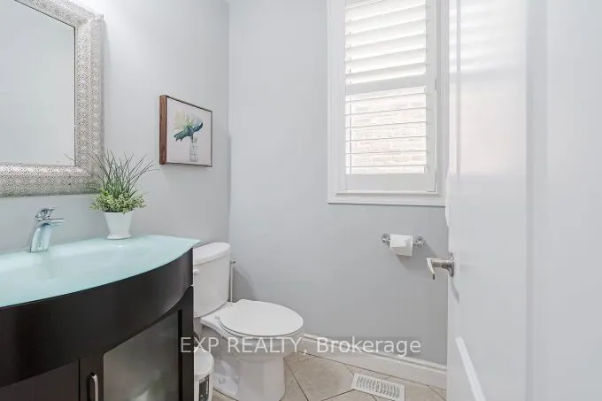 495 Blinco Terrace