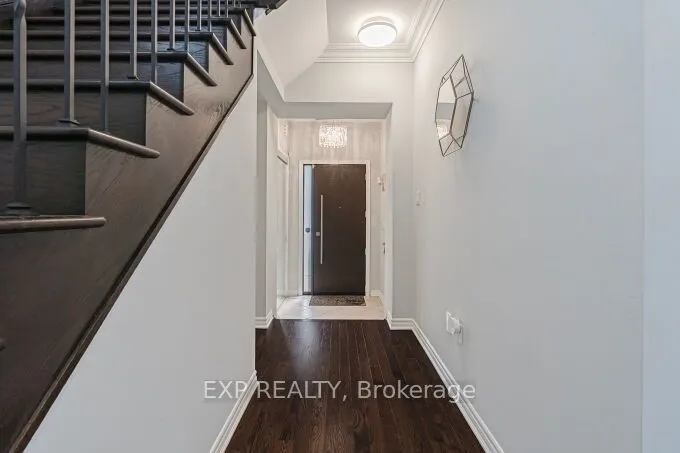 495 Blinco Terrace