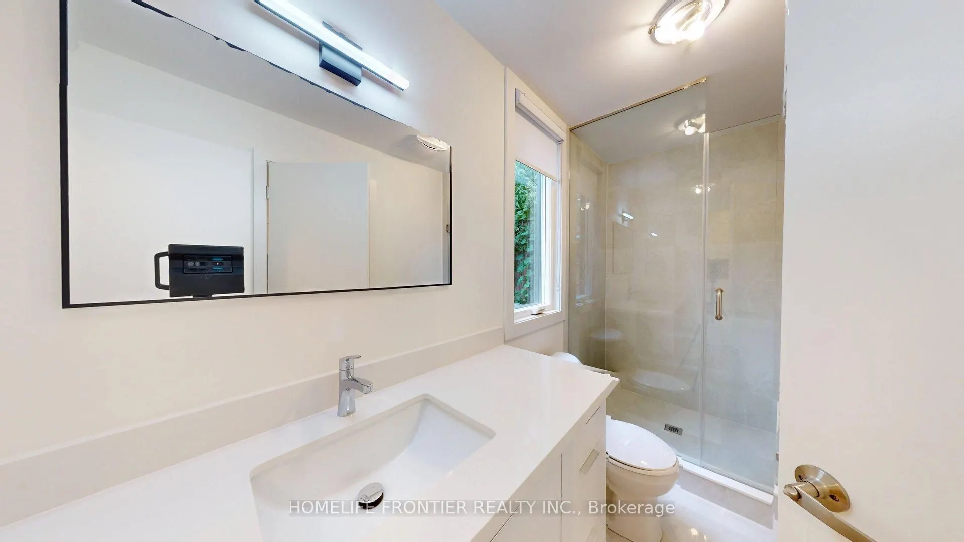 1089 Glencairn Avenue, #R (Laneway)