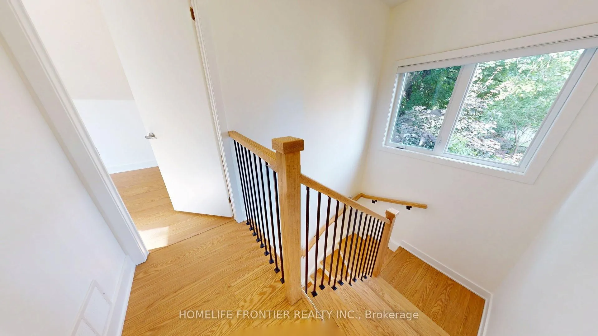 1089 Glencairn Avenue, #R (Laneway)
