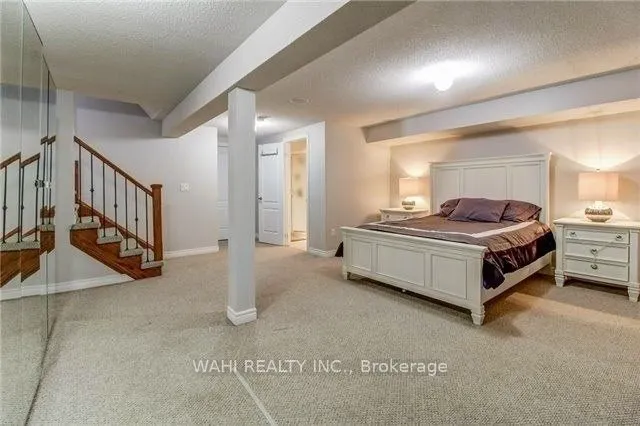 3403 Eglinton Avenue W