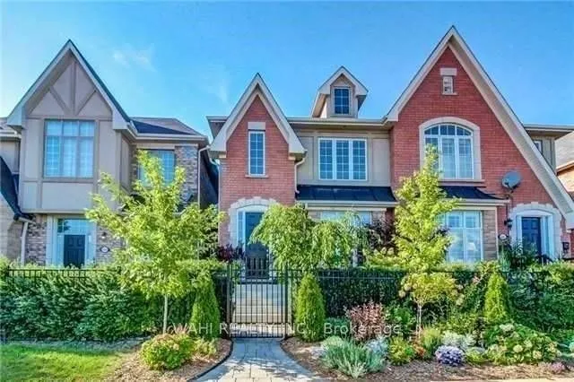 3403 Eglinton Avenue W