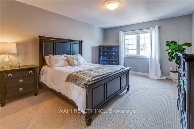 3403 Eglinton Avenue W