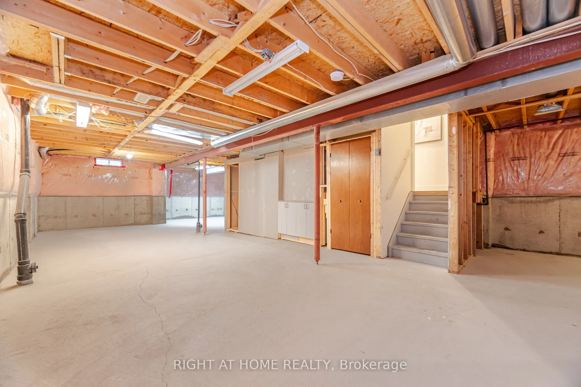 514 Huntington Ridge Drive