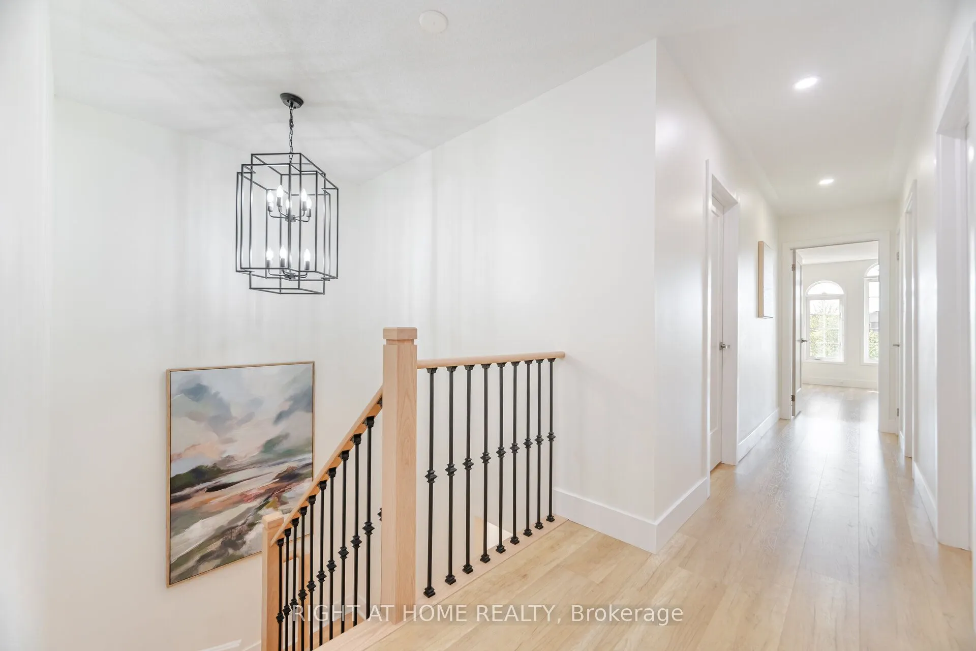 514 Huntington Ridge Drive