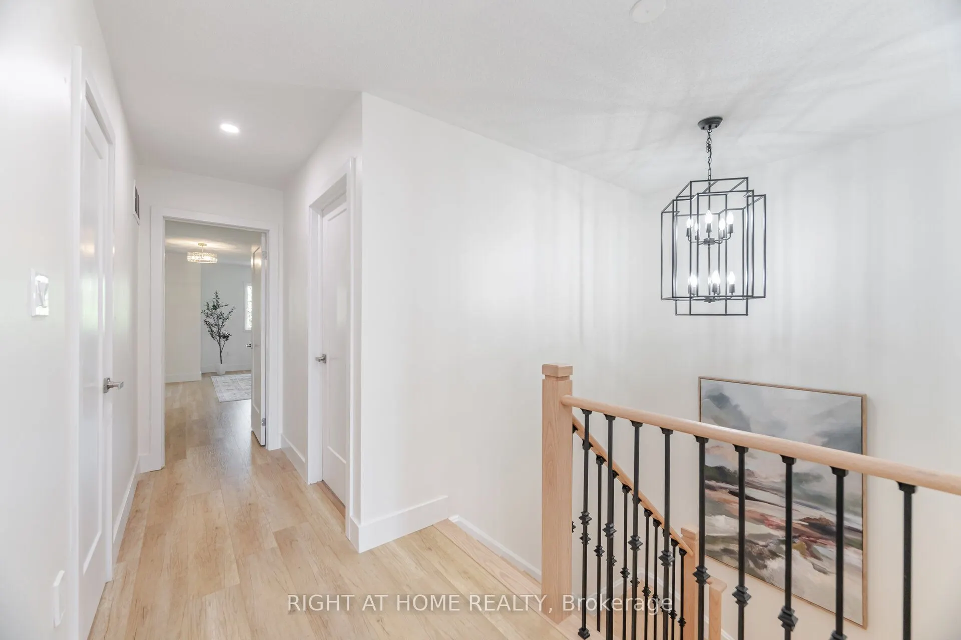 514 Huntington Ridge Drive