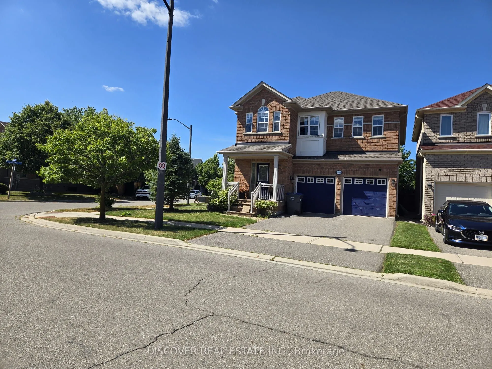 5792 Raftsman Cove