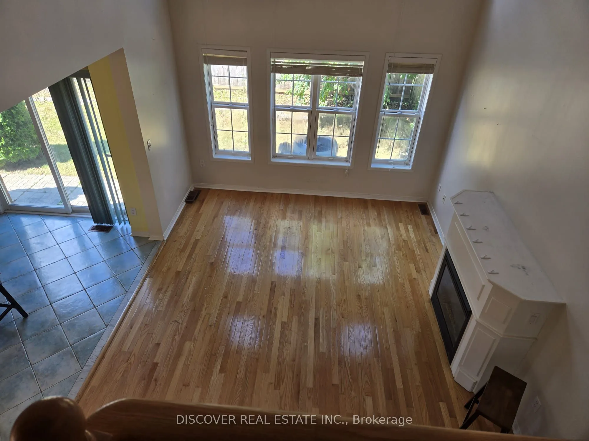 5792 Raftsman Cove