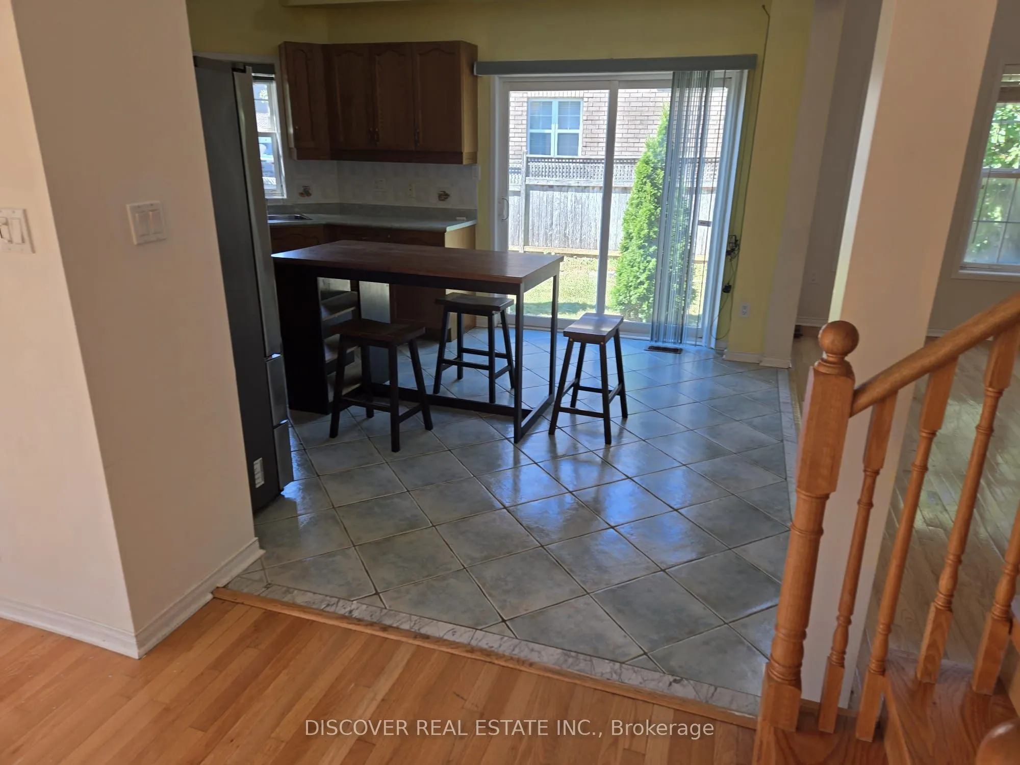 5792 Raftsman Cove