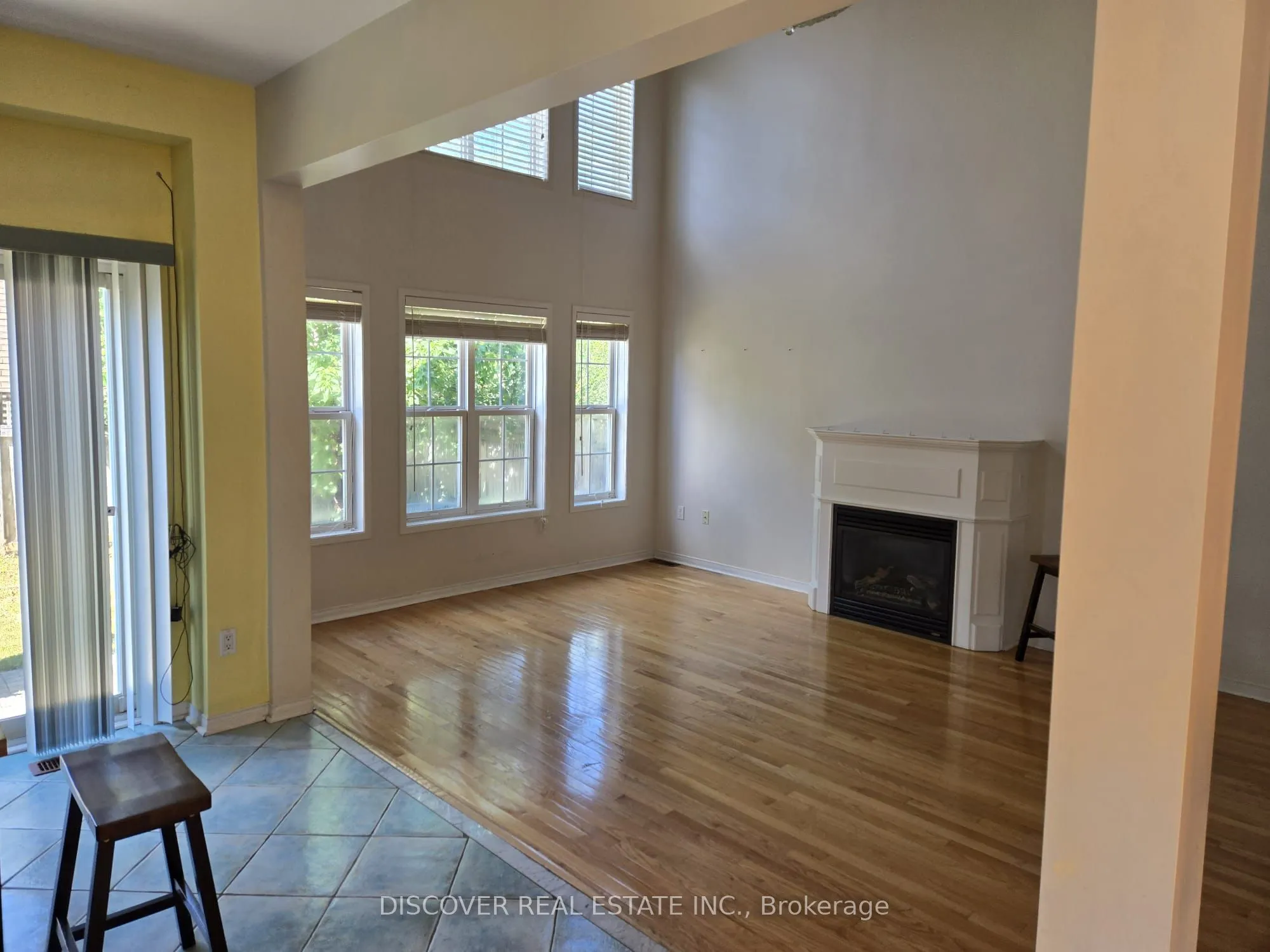 5792 Raftsman Cove