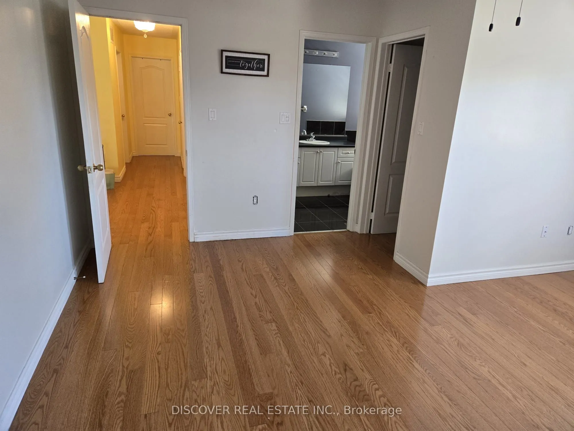 5792 Raftsman Cove