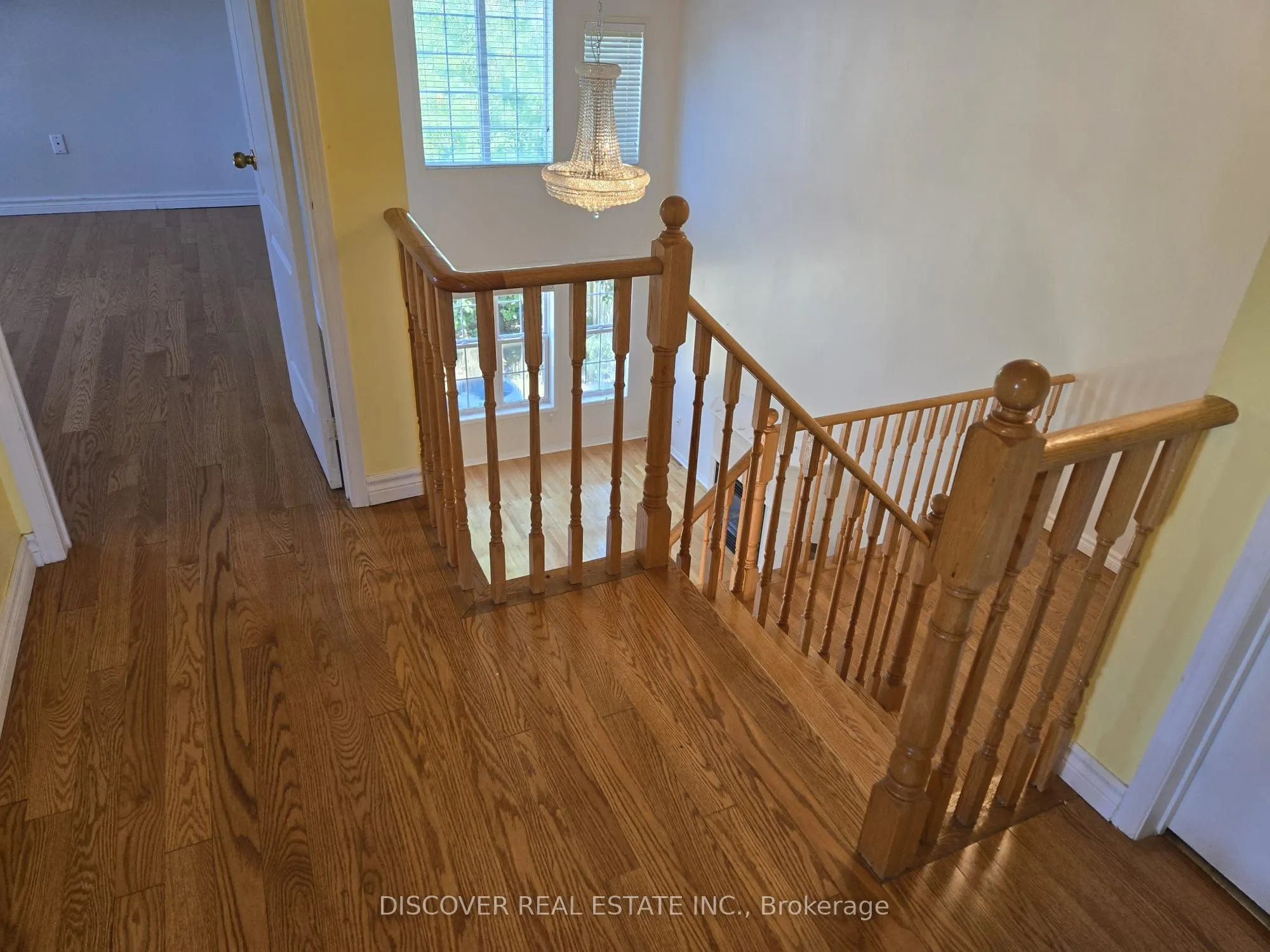 5792 Raftsman Cove