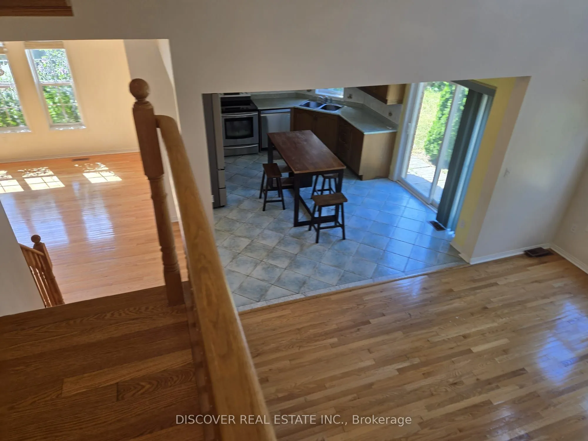 5792 Raftsman Cove