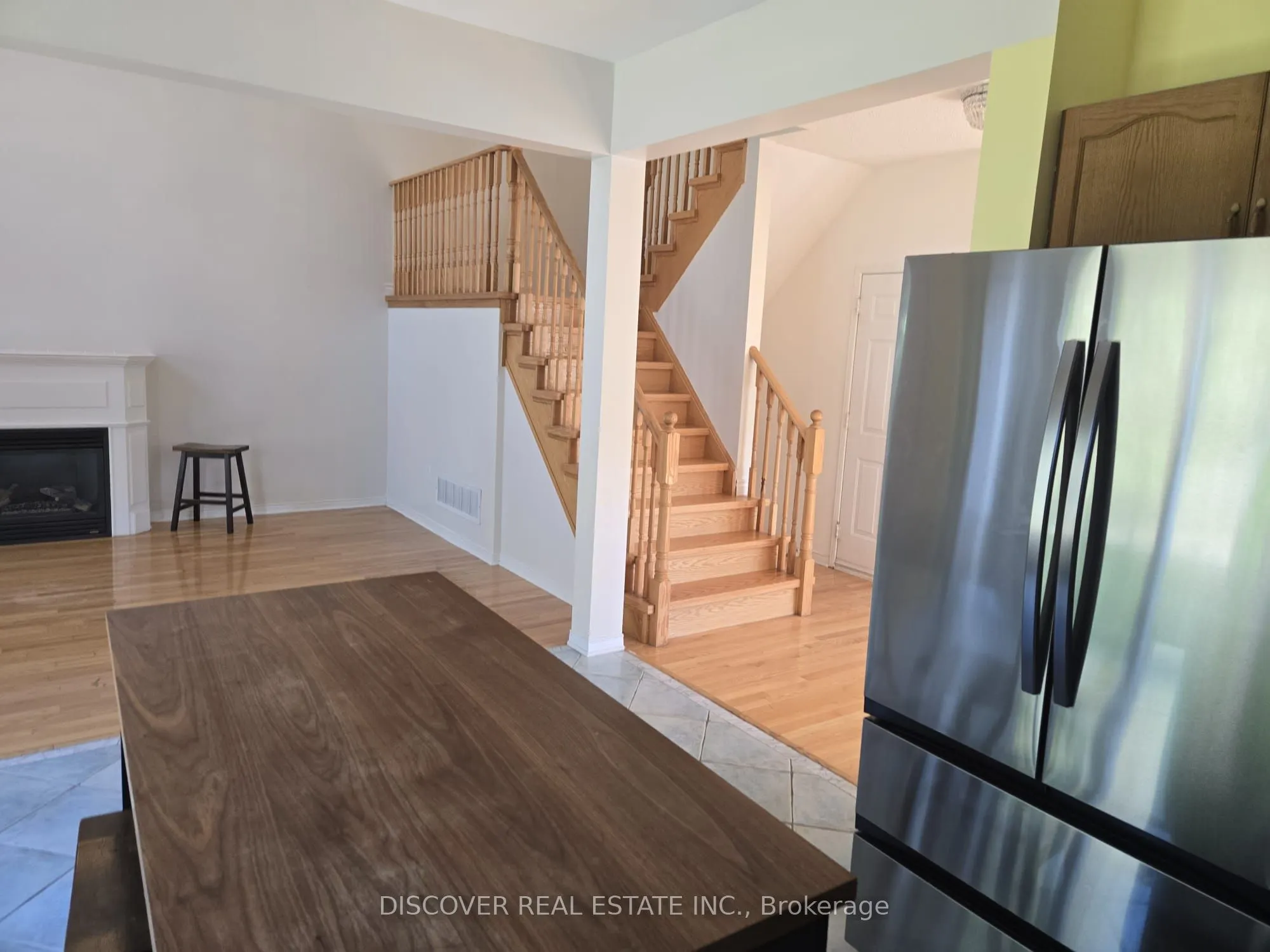 5792 Raftsman Cove