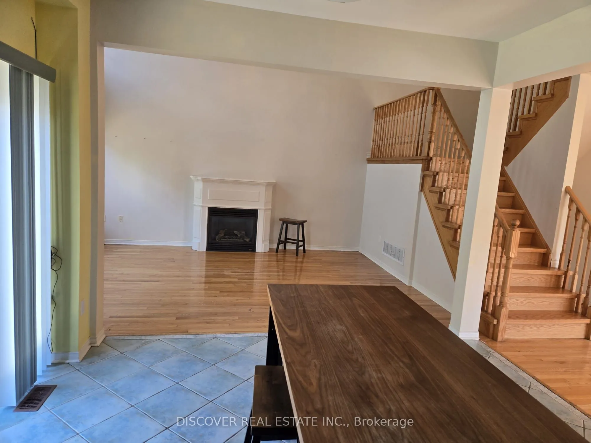 5792 Raftsman Cove