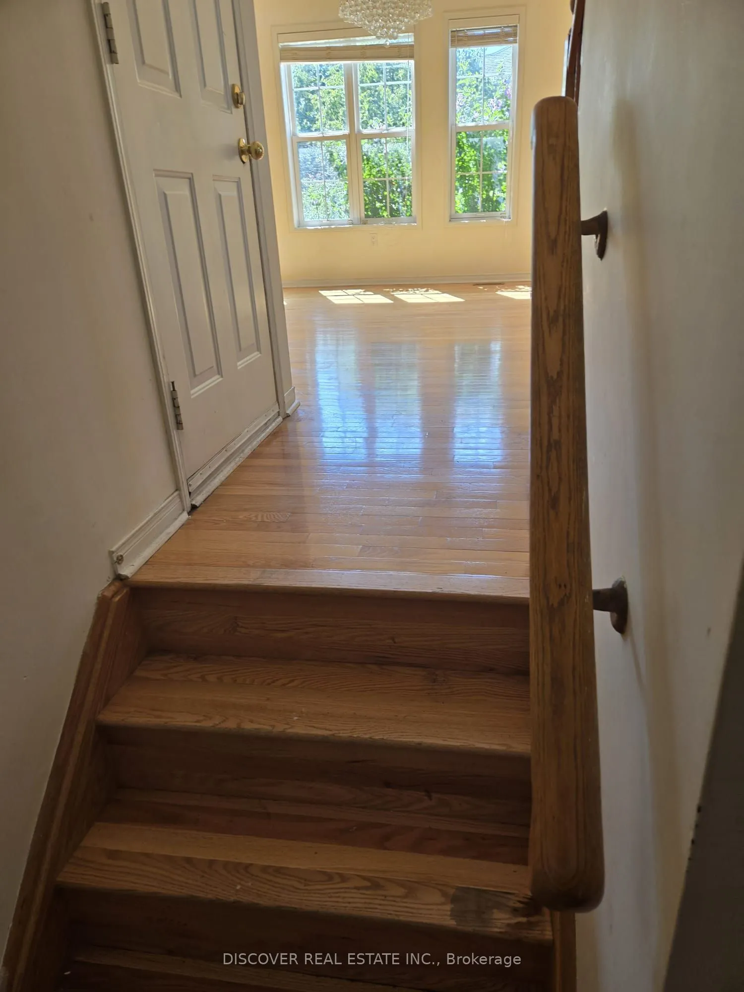 5792 Raftsman Cove