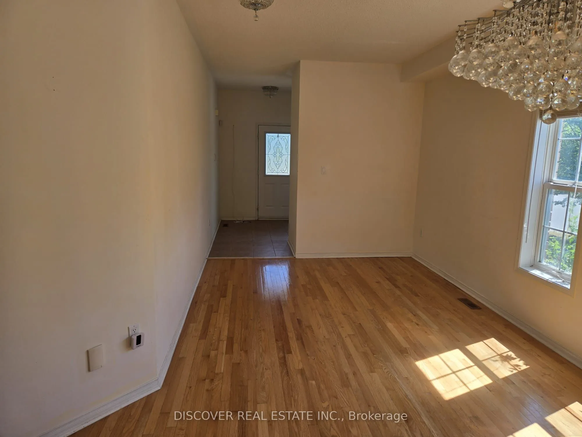 5792 Raftsman Cove