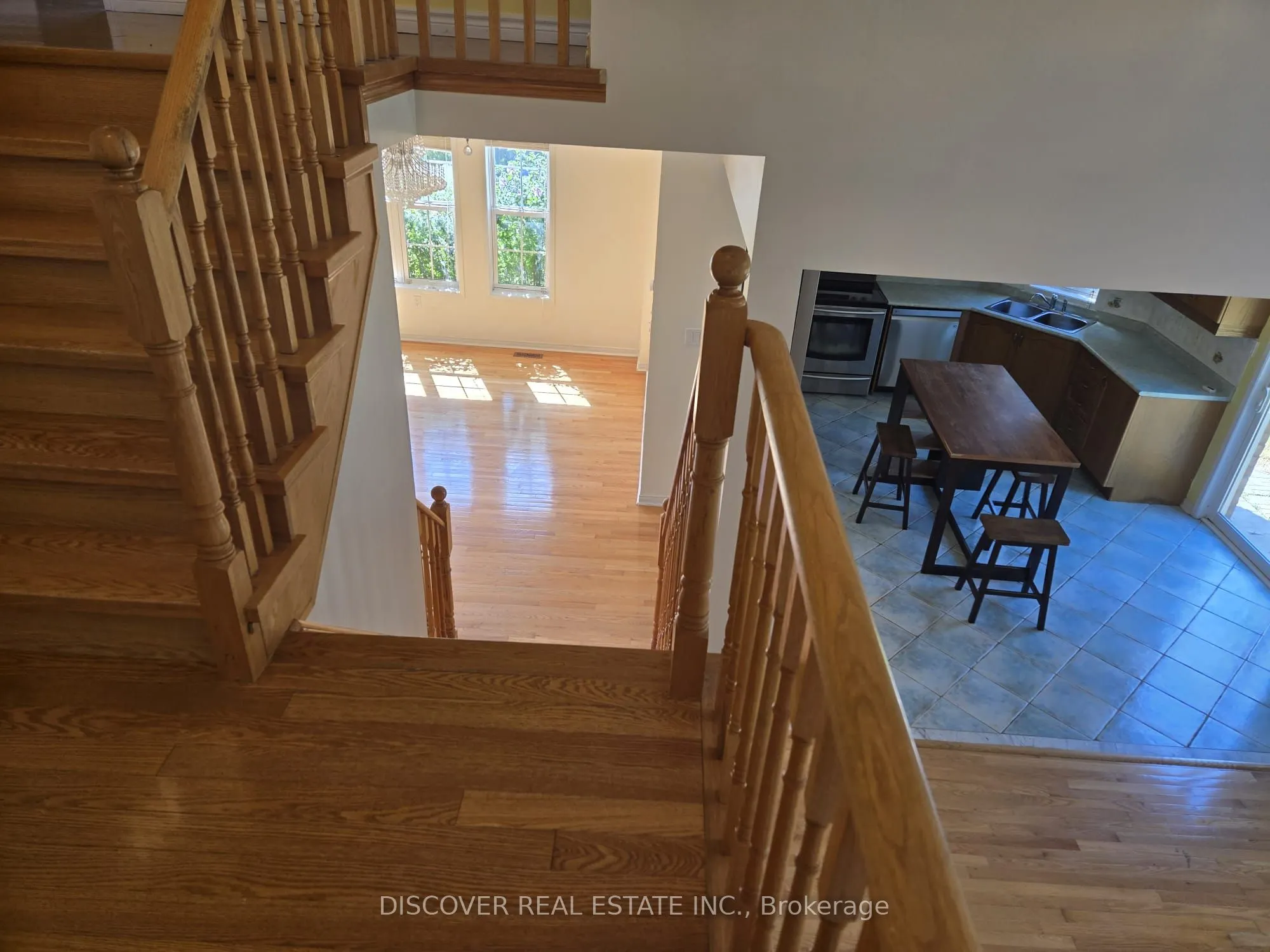 5792 Raftsman Cove