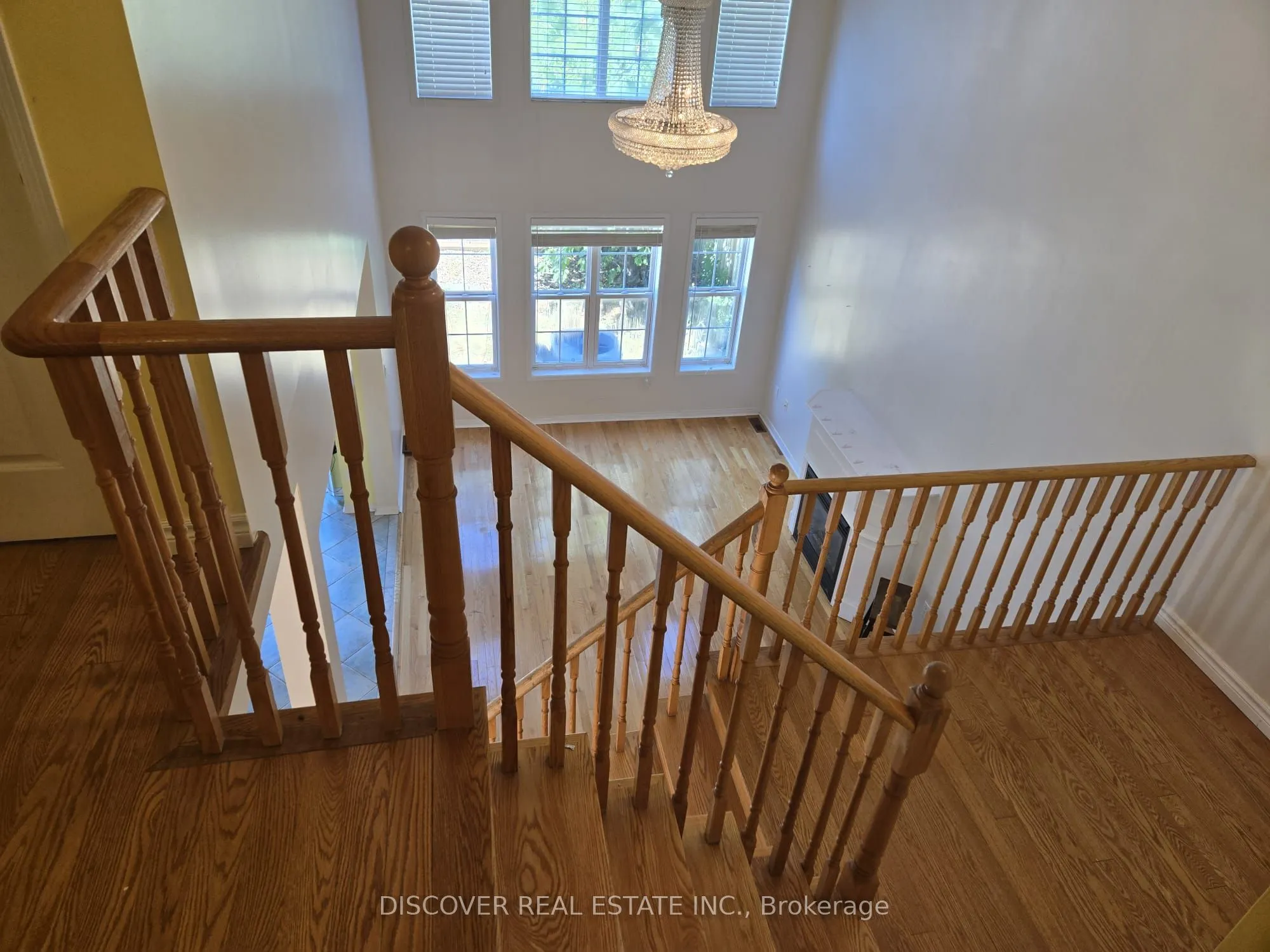 5792 Raftsman Cove